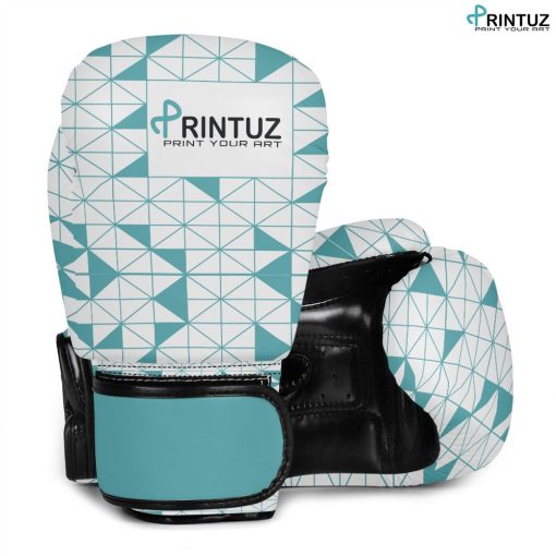 Hd Printuz_Boxing Gloves