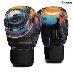 Hd Printuz_Boxing Gloves