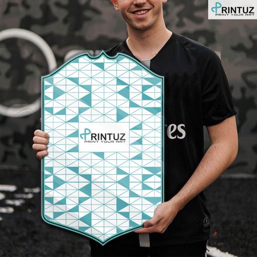 Printuz_Player Card