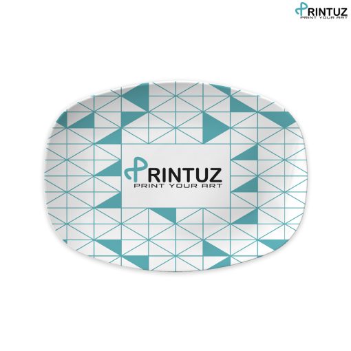 Printuz_Customize Platter