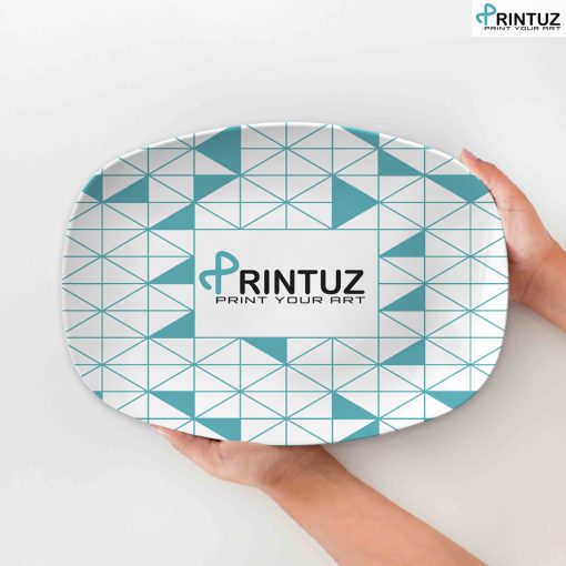 Printuz_Customize Platter