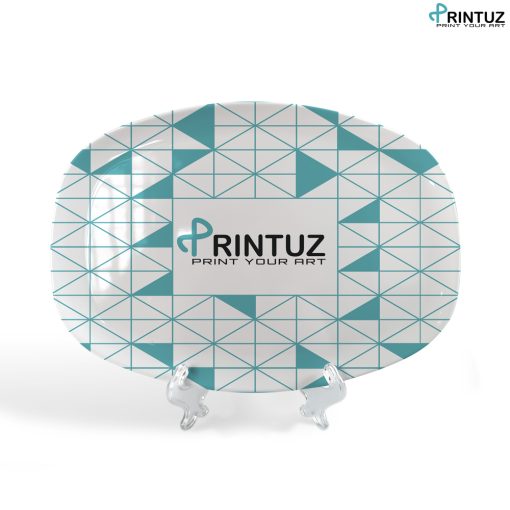 Printuz_Customize Platter