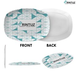 Printuz_Customize Platter