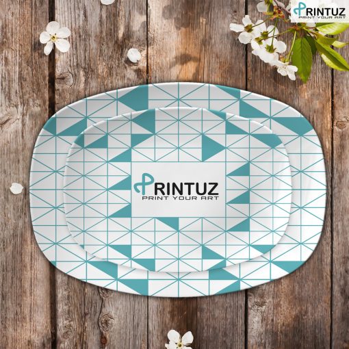 Printuz_Customize Platter