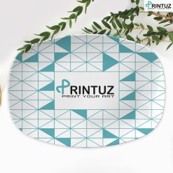 Printuz_Customize Platter