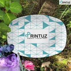 Printuz_Customize Platter