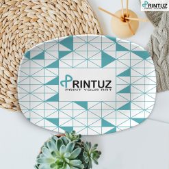 Printuz_Customize Platter