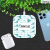 Printuz_Bamboo Wireless Charger