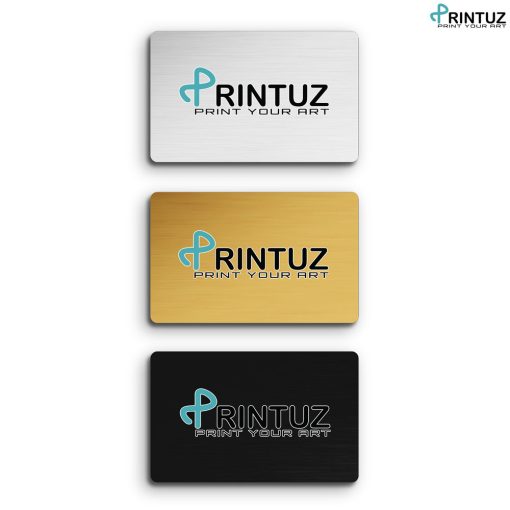 Printuz_Wallet Insert Card