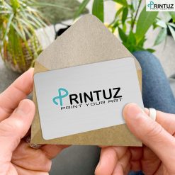 Printuz_Wallet Insert Card