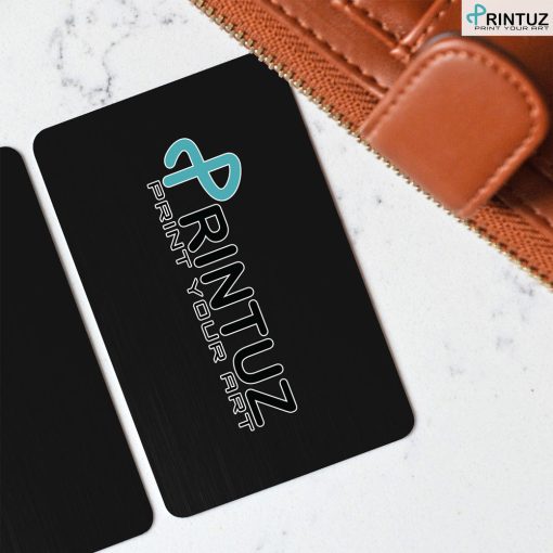 Printuz_Wallet Insert Card