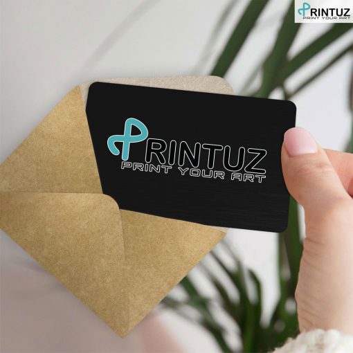 Printuz_Wallet Insert Card