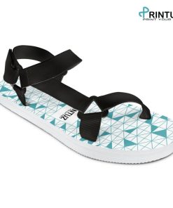 Open Toes Sandals