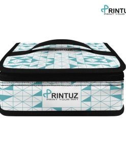 Polyester Lunch Bag