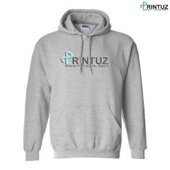 Hd Printuz_Embroidered