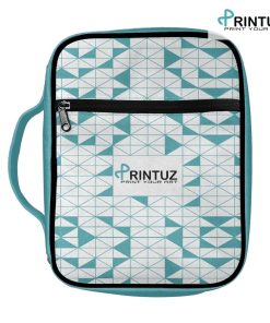 Bible bag