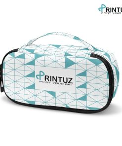 Insulin storage bag