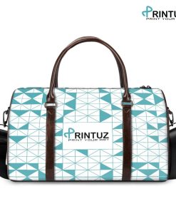 Travel Handbag