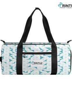 Gym bag