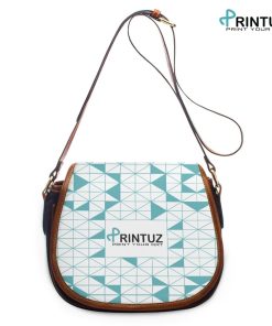 Saddle Bag