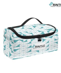 Dyson Storage bag