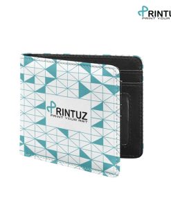 Men's wallet