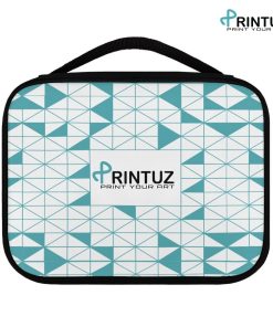 Portable Bible bag (Single-sided Print)