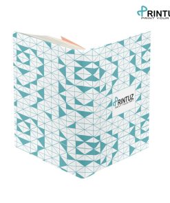 9-11Inch Book Cover