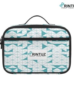 Lunch box