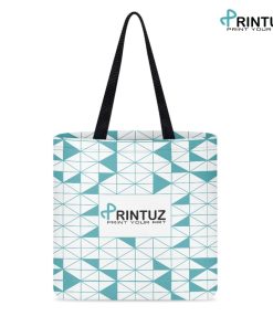Shopping bag ( Double-sided Print )