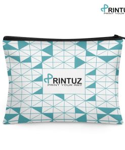 Change purse