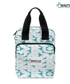 Bible bag