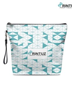 Cosmetic bag (large)