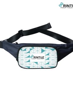 Waist Bag