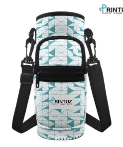 Water Bottle Cover