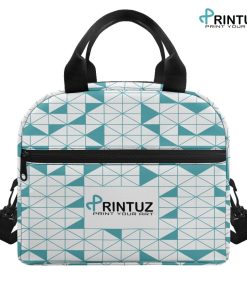 Lunch Bag