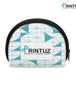 Mini coin storage bag