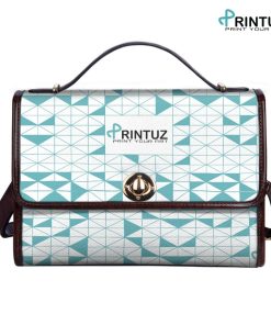Vintage Women Handbag