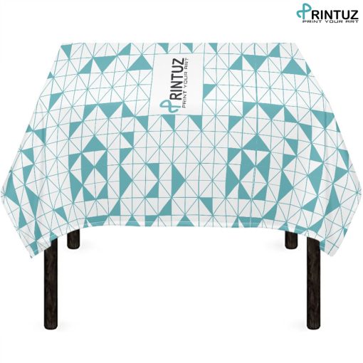 Hd Printuz_Tablecloth