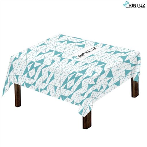 Hd Printuz_Tablecloth