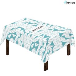 Hd Printuz_Tablecloth