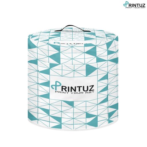 Hd Printuz_Rice Cooker Cover