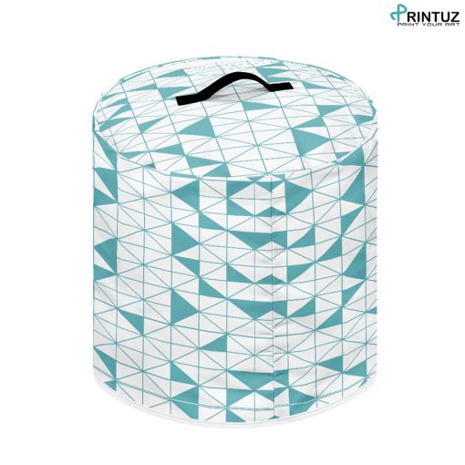 Hd Printuz_Rice Cooker Cover