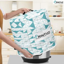 Hd Printuz_Rice Cooker Cover