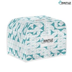 Hd Printuz_Toaster cover