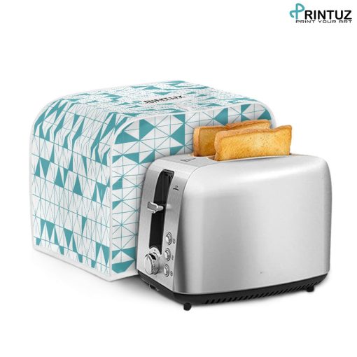 Hd Printuz_Toaster cover