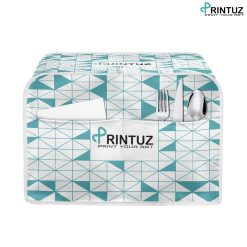 Hd Printuz_Toaster cover