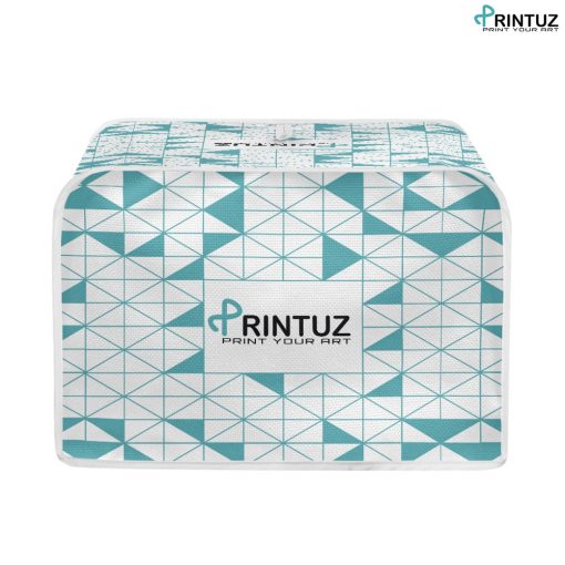 Hd Printuz_Toaster cover