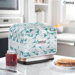 Hd Printuz_Toaster cover