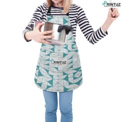 Hd Printuz_Children's Apron